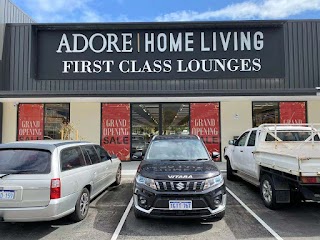 Adore Home Living