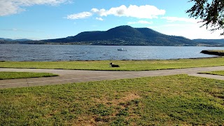 Montrose Foreshore Community Park