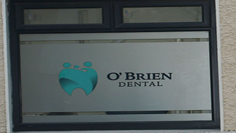 O'Brien Dental