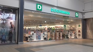 Deichmann