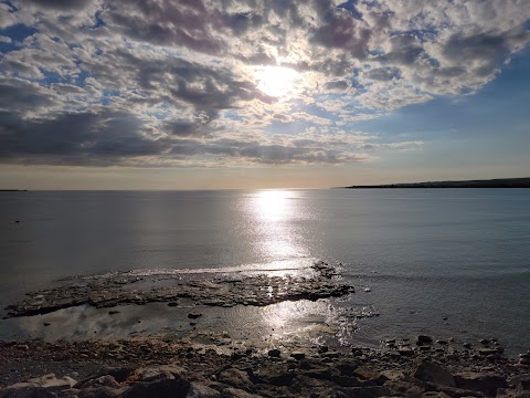 Lahinch Coast Hotel