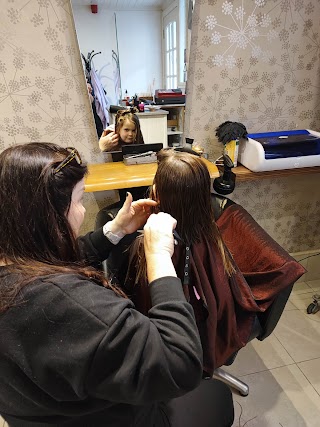 Sharon Gill Hairdressers
