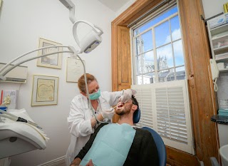 Cobh Dental Clinic