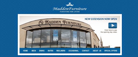 Madden Furniture