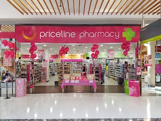 Priceline Pharmacy Charlestown Square