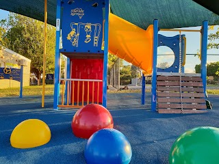 Tuart Hill Community Kindergarten