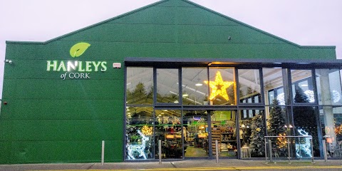 Hanleys of Cork