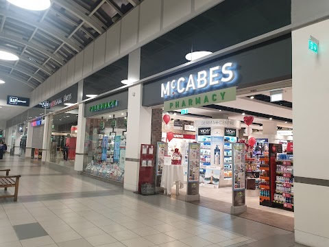 McCabes Pharmacy