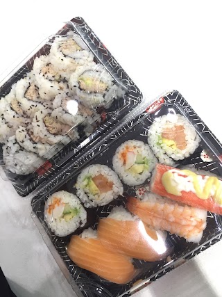 Nippon Sushi