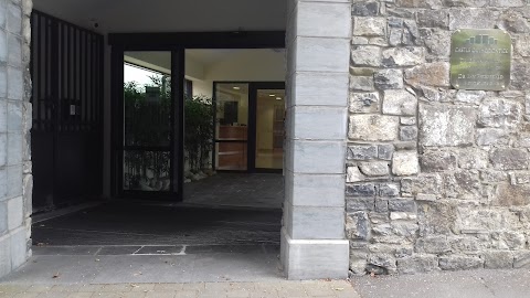 Castle Orthodontics - Kilkenny