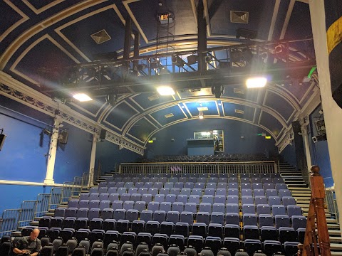 Mullingar Arts Centre