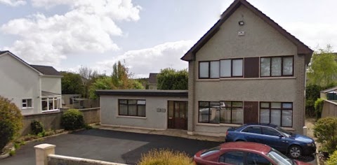 Raheen Medical Centre