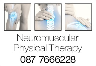 Neuromuscular Physical Therapy Clinic