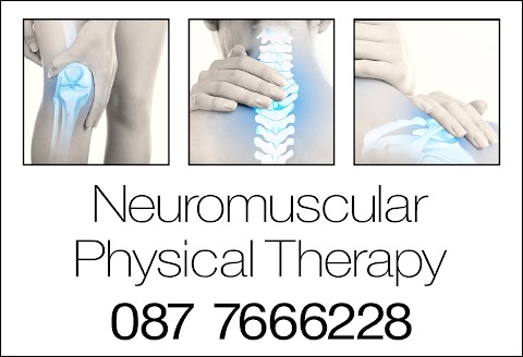 Neuromuscular Physical Therapy Clinic