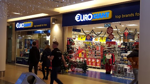 EuroGiant