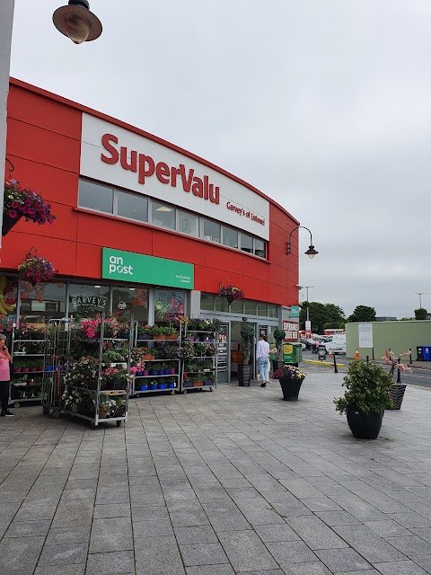 Garvey's SuperValu Listowel