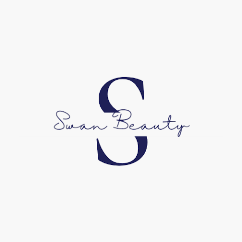 Swan Beauty and Skin Clinic Ballaghderreen