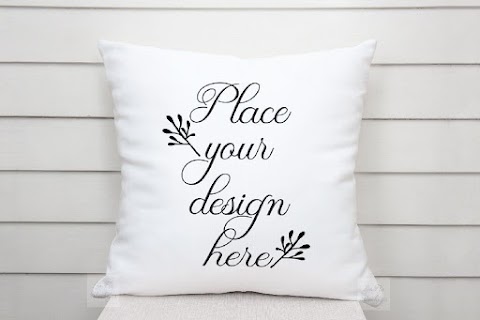 Personalised Gifts