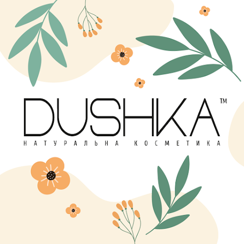 Dushka