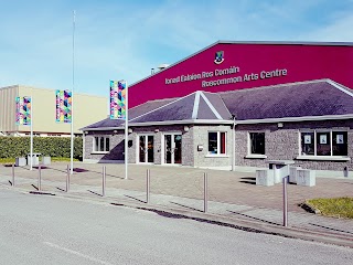 Roscommon Arts Centre