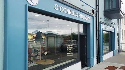 O'Connell's Pharmacy