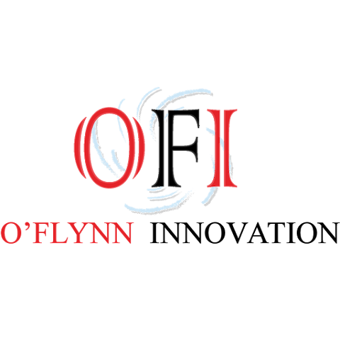 O'Flynn Medical