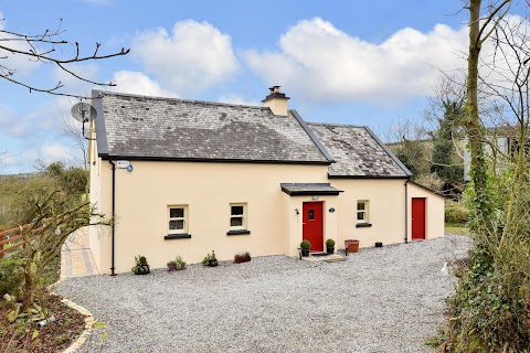 Bluebell Cottage Tipperary