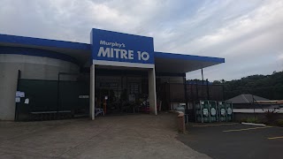 Murphy's Mitre 10