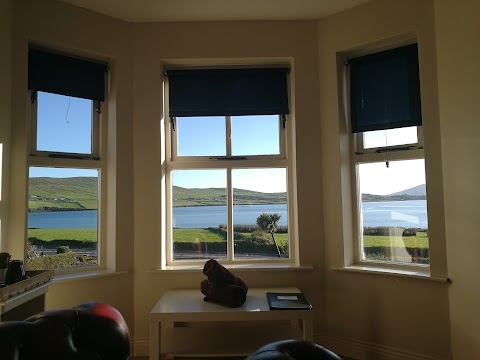 Eask View Dingle