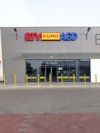 RTV EURO AGD