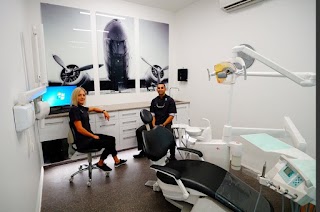 Northmed Dental