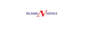 Auto Części - Serwis Samochodowy - Ricambi-Service