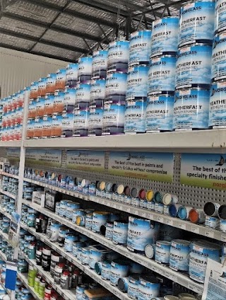 H&D Building Supplies