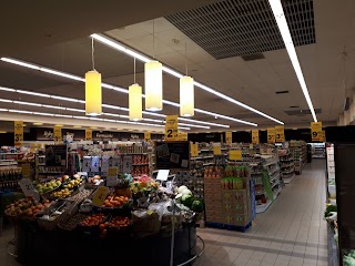 Carrefour Market