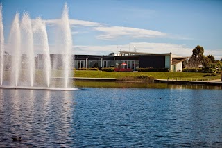 Cardinia Cultural Centre