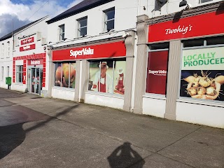 Twohig's SuperValu Abbeyfeale