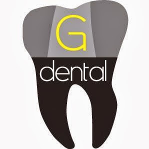 G-Dental