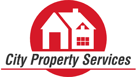 City Property Services