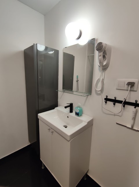 Zdjęcie Madera House - Bytomska 16, Katowice, Polska