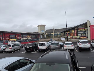 Lahinch Leisure Centre