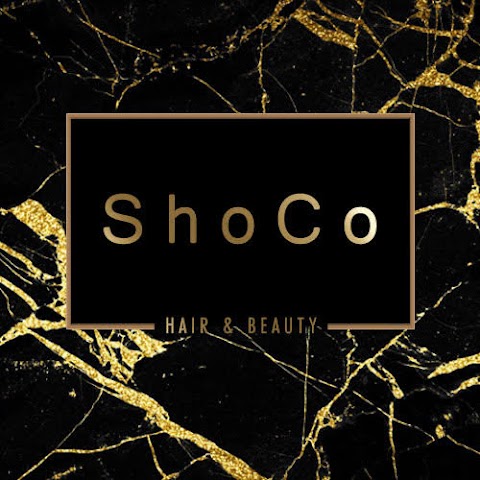 ShoCo Hair & Beauty