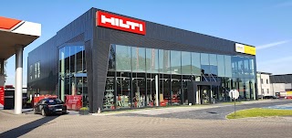 Hilti Store