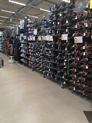 Decathlon Szczawno-Zdrój