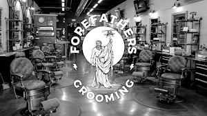 Forefathers Grooming Barbershop