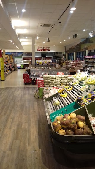 Duffy's SuperValu Ballaghadereen