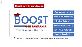 Global Consult Tasmania