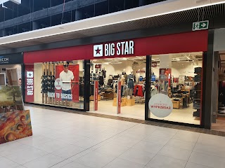 BIG STAR