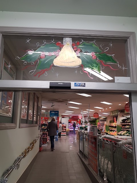 EUROSPAR Strokestown