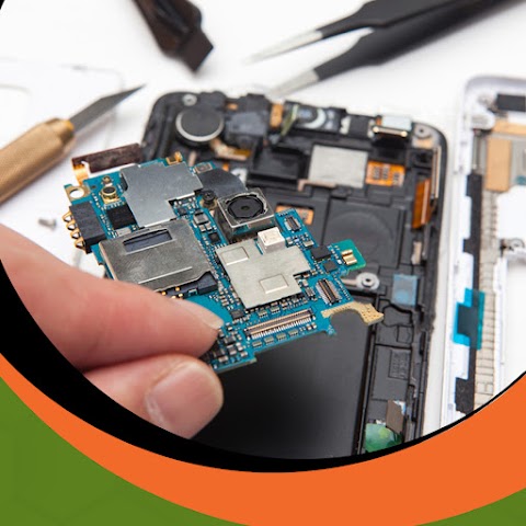 Mobile Fox Repairs - New & Used Phone | Mobile Accessories | Phone & laptop Repair