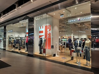 Tommy Hilfiger Outlet